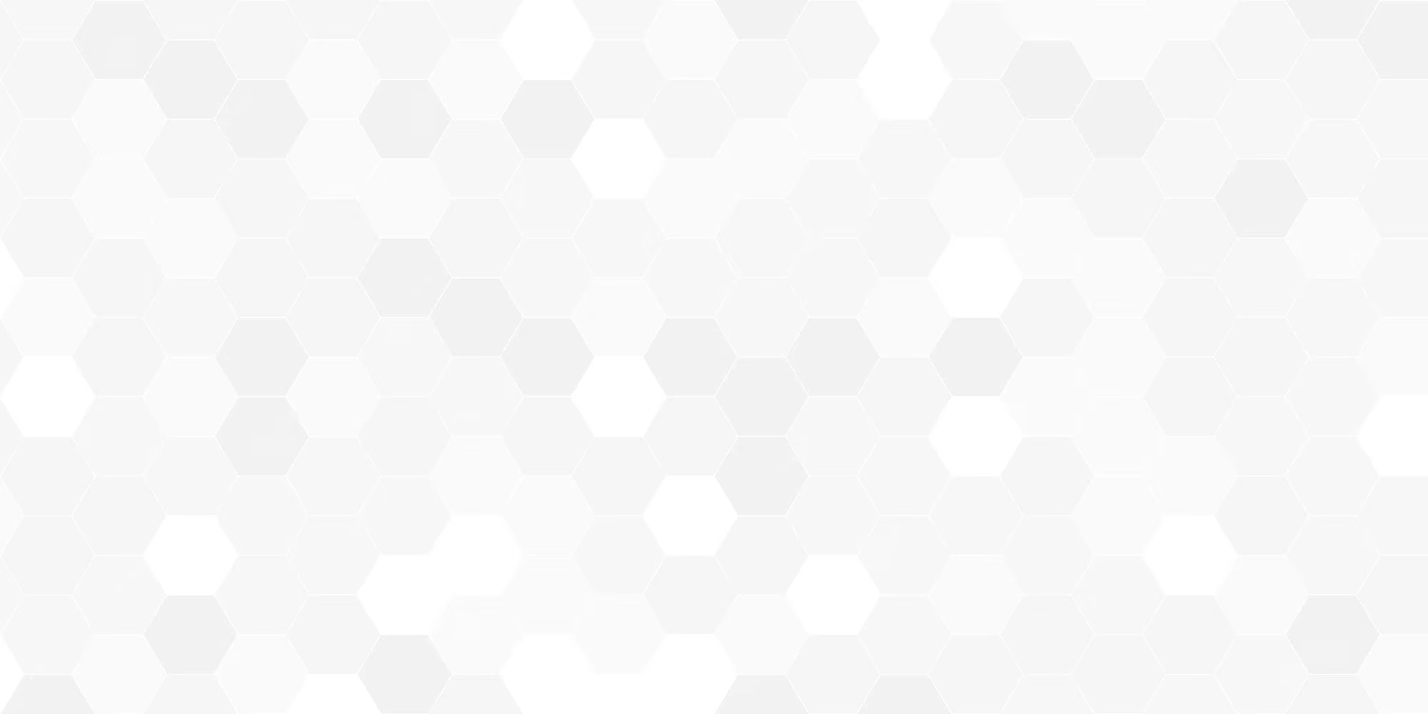 Drama Coreano Grátis: Baixe e Emocione-se